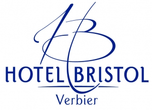 Hotel Bristol 