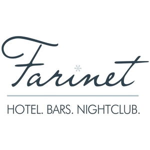 Farinet