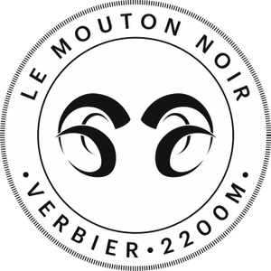 Le Mouton Noir