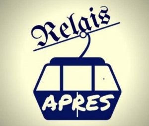 Relais Apres Ski