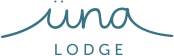 Una Lodge Le Chable
