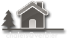Chalets@Verbier - Ski Service Verbier Ski Hire Partner