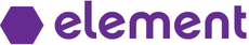 Element ski school Verbier