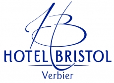 Hotel Bristol - Ski Service Verbier Ski Hire Partner