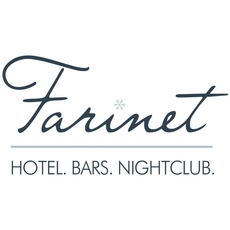 Farinet Hotel Verbier - ski rental