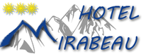 Hotel Mirabeau Verbier Ski Hire