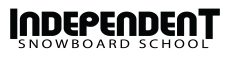 Independent Snowboard School Verbier