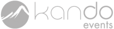Kando Events - Ski Service Verbier Ski Hire Partner