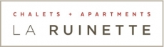 La Ruinette - Ski Service Verbier Ski Hire Partner