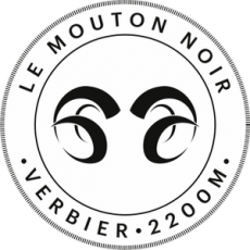 Le Mouton Noir - Ski Service Verbier Ski Hire Partner