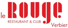 Le Rouge - Ski Service Verbier Ski Hire Partner