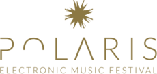 Polaris Music Festival Verbier - Ski Service Les Ruinettes