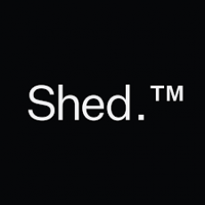 Le Shed - Ski Service Verbier Ski Hire Partner