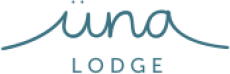 Una Lodge Verbier