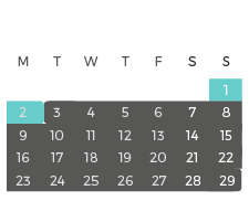 verbier ski pass prices april 2018