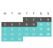 verbier ski pass prices Feb 2018