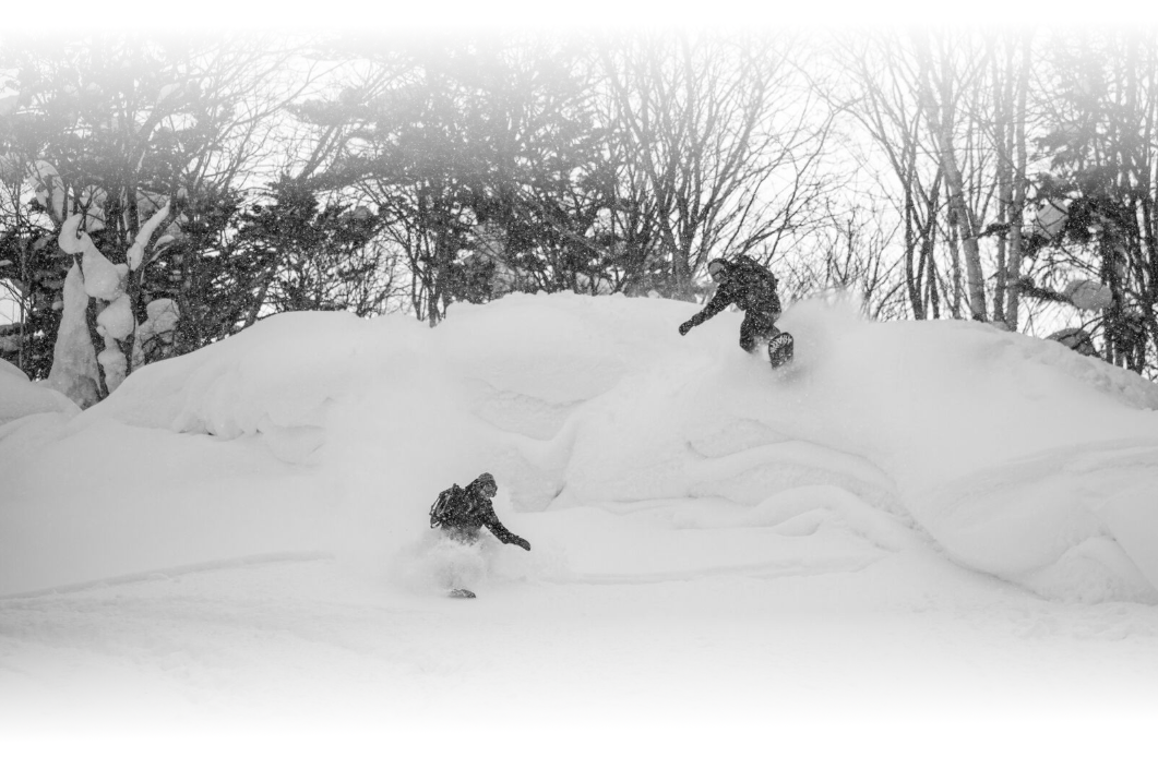 Verbier snowboard rental