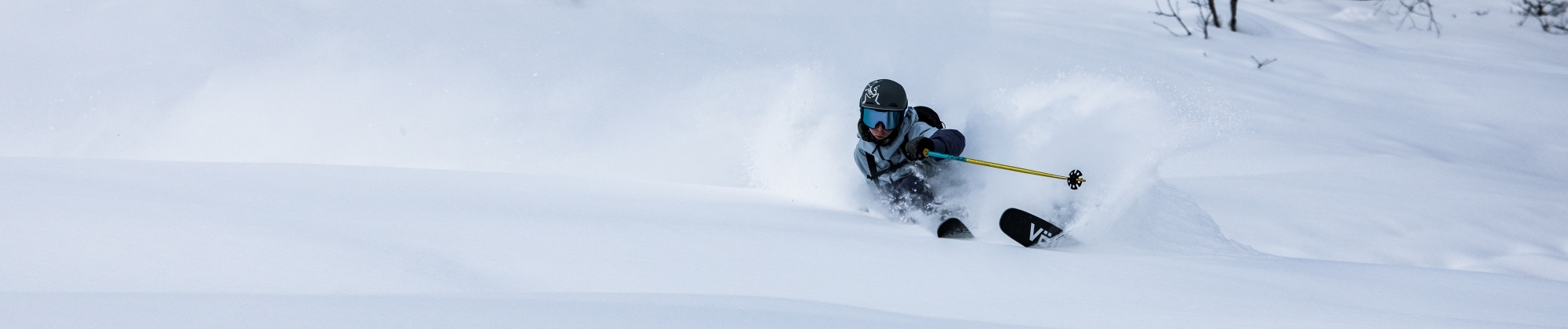 READY TO HIT THE SLOPES? Skiservice-book-ski-rentals