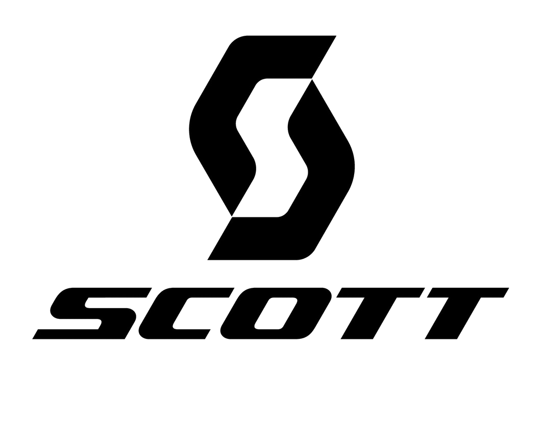 Scott Sports Logo