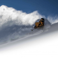 Verbier ski rental deals