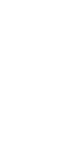 Specialized Verbier Bike Rental Animation