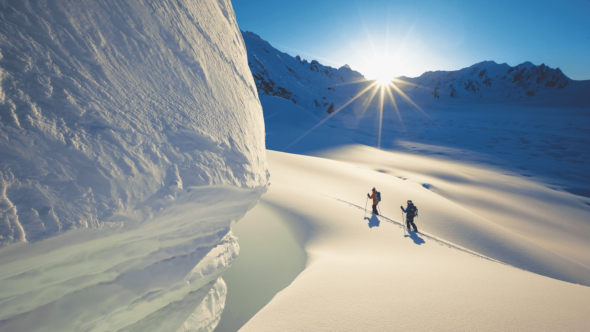 Verbier custom boot fitting